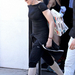 20140630-madonna-working-out-los-angeles (8)