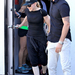 20140630-madonna-working-out-los-angeles (9)