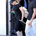 20140630-madonna-working-out-los-angeles (10)