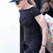 20140630-madonna-working-out-los-angeles (12)