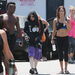 20140702-madonna-working-out (10)