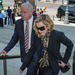 20140707-pictures-madonna-jury-duty-new-york-05