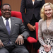 20141128-pictures-madonna-malawi-president-peter-mutharika-01