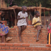 20141201-pictures-madonna-malawi-kasungu-11