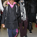 madonna-out-and-about-new-york-20141223 (3)