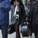 20150108-pictures-madonna-out-and-about-new-york-04