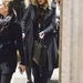 madonna-out-and-about-new-york-20150124 (2)