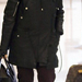 20150201-pictures-madonna-jfk-airport-new-york-02
