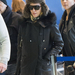 20150201-pictures-madonna-jfk-airport-new-york-04