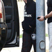 madonna-out-and-about-west-hollywood-0203 (1)