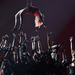20150208-pictures-madonna-grammy-awards-performance-01