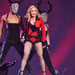 20150208-pictures-madonna-grammy-awards-performance-02