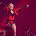 20150208-pictures-madonna-grammy-awards-performance-05