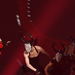 20150208-pictures-madonna-grammy-awards-performance-07