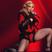 20150208-pictures-madonna-grammy-awards-performance-08