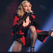 20150208-pictures-madonna-grammy-awards-performance-09