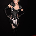 20150208-pictures-madonna-grammy-awards-red-carpet-24