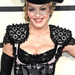 20150208-pictures-madonna-grammy-awards-red-carpet-44