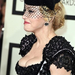 20150208-pictures-madonna-grammy-awards-red-carpet-45