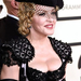 20150208-pictures-madonna-grammy-awards-red-carpet-46