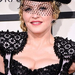 20150208-pictures-madonna-grammy-awards-red-carpet-48