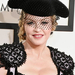 20150208-pictures-madonna-grammy-awards-red-carpet-62