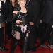 20150208-pictures-madonna-grammy-awards-red-carpet-74