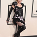 20150208-pictures-madonna-grammy-awards-red-carpet-82