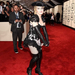 20150208-pictures-madonna-grammy-awards-red-carpet-91