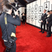 20150208-pictures-madonna-grammy-awards-red-carpet-106