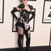 20150208-pictures-madonna-grammy-awards-red-carpet-120