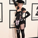 20150208-pictures-madonna-grammy-awards-red-carpet-125