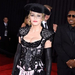 20150208-pictures-madonna-grammy-awards-red-carpet-127