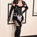 20150208-pictures-madonna-grammy-awards-red-carpet-134