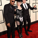 20150208-pictures-madonna-grammy-awards-red-carpet-153