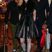 20150303-pictures-madonna-paris-out-and-about-04-arriving-at-ras
