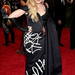 madonna-met-gala (9)