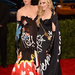 madonna-met-gala (16)