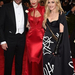 madonna-met-gala (20)