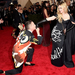 madonna-met-gala (23)