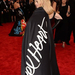 madonna-met-gala (34)