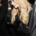 20150505-pictures-madonna-met-gala-after-party-rihanna-01