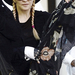 madonna-out-and-about-nyc-03