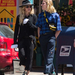20150808-pictures-madonna-out-and-about-new-york-06