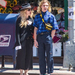 20150808-pictures-madonna-out-and-about-new-york-07