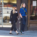 20150808-pictures-madonna-out-and-about-new-york-09