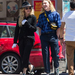 20150808-pictures-madonna-out-and-about-new-york-10