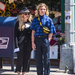 20150808-pictures-madonna-out-and-about-new-york-11