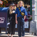 20150808-pictures-madonna-out-and-about-new-york-15
