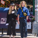 20150808-pictures-madonna-out-and-about-new-york-20